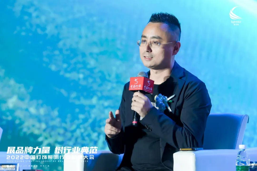 李总.jpg