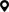 苏州市高格办公空间